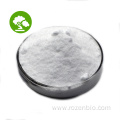 High Quality Amino Acid L leucine Powder L-leucine